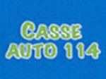 casse-auto-114