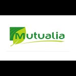 mutualia