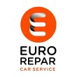 eurorepar-car-service-frejus---groupe-chopard