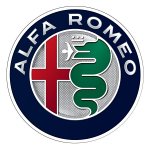 alfa-romeo-bourg-en-bresse---groupe-chopard