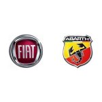 fiat-abarth-draguignan---groupe-chopard