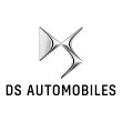 ds-store-cannes