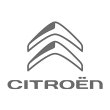 citroen-digne-les-bains---groupe-chopard