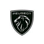 peugeot-saint-maximin-la-sainte-baume---groupe-chopard