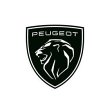 peugeot-beaune---groupe-chopard