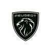 peugeot-digne-les-bains---groupe-chopard