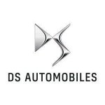 ds-store-antibes