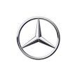 mercedes-benz-villefranche---groupe-chopard