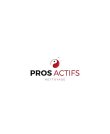 pros-actifs-nettoyage