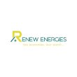 renew-energies