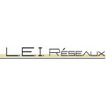 l-e-i-reseaux-renovation-immobiliere-tout-corps-detat