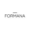 formana