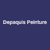 depaquis-peinture