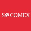 socomex