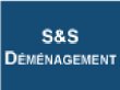 s-s-demenagement