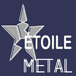 etoile-metal