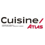 cuisine-atlas---meubles-perrin