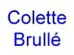 brulle-colette