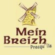 mein-breizh-presqu-ile-sarl