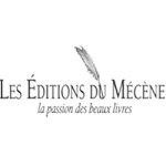 les-editions-du-mecene