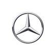 mercedes-benz-troyes---groupe-chopard