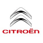 citroen-cg-automobiles-agent