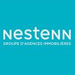 agence-nestenn-immobilier-poitiers