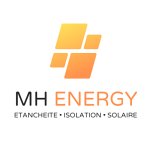 mh-energy