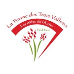 la-ferme-des-3-vallons