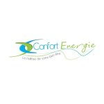 confort-energie