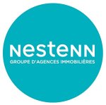 agence-nestenn-immobilier-orleans