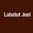 labatut-joel