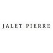 jalet-pierre