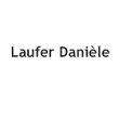 laufer-daniele