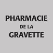 pharmacie-de-la-gravette-selarl