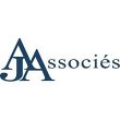 ajassocies-bobigny