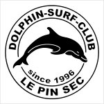 dolphin-surf-club-le-pin-sec