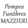 pompes-funebres-mazzieri