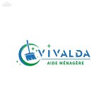 vivalda-aide-menagere