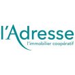 groupe-d-agences-immobilieres-l-adresse-anjou-maine