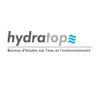 hydratop