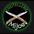 coutellerie-mijoe