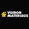 voiron-materiaux---tout-faire-morzine