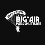 big-air-parachutisme