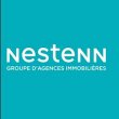 agence-nestenn-immobilier-vitrolles