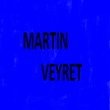 veyret-martin