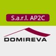 domireva-sarl-ap2c