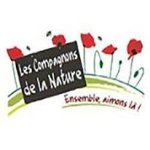 les-compagnons-de-la-nature