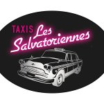 taxi-les-salvatoriennes