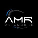 amr-automobile-garage-amr